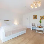 Hotel Garni Lichtquelle 3*