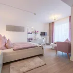 Garni Lichtquelle Hotel Bad Füssing