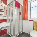 Hotel Garni Lichtquelle