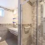 Hotel Garni Lichtquelle