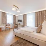 Garni Lichtquelle Hotel
