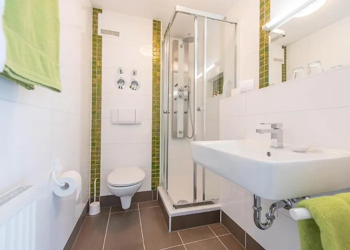 Garni Lichtquelle 3*